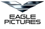 eaglepictures1
