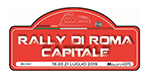 rally-roma1